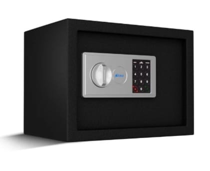 bg_img_home_homenew_block2-5_fs